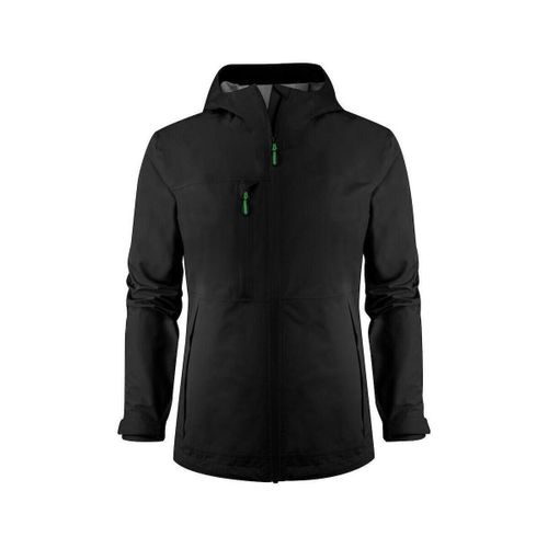 Vestes techniques Printer Hiker - Printer - Modalova
