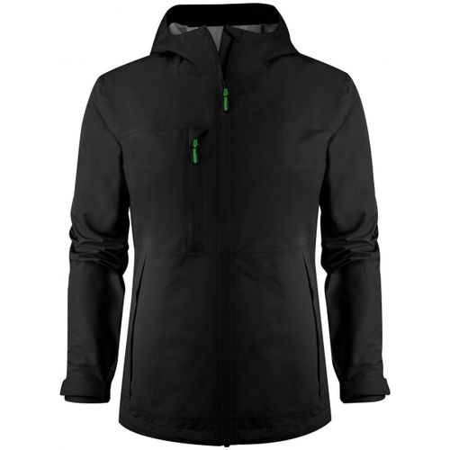 Vestes techniques Printer Hiker - Printer - Modalova