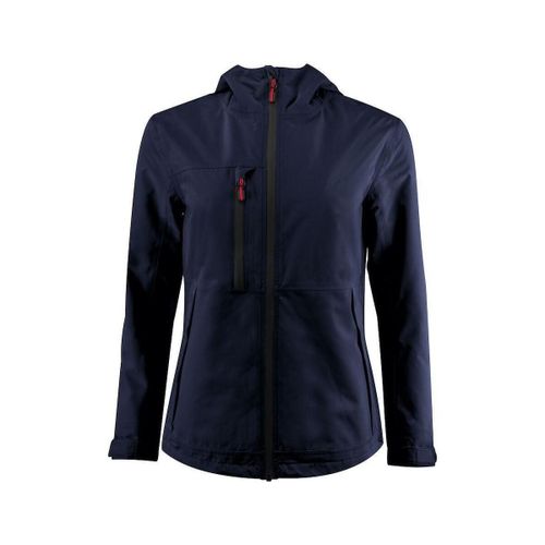 Vestes techniques Printer Hiker - Printer - Modalova