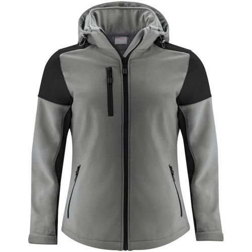 Vestes techniques Printer Prime - Printer - Modalova