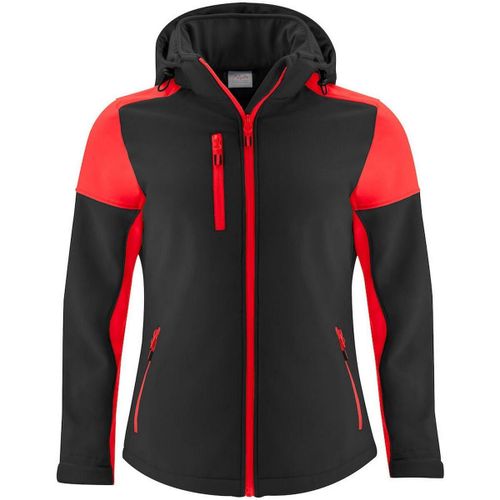 Blouson Printer Prime - Printer - Modalova