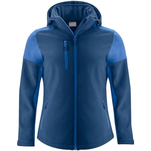 Vestes techniques Printer Prime - Printer - Modalova