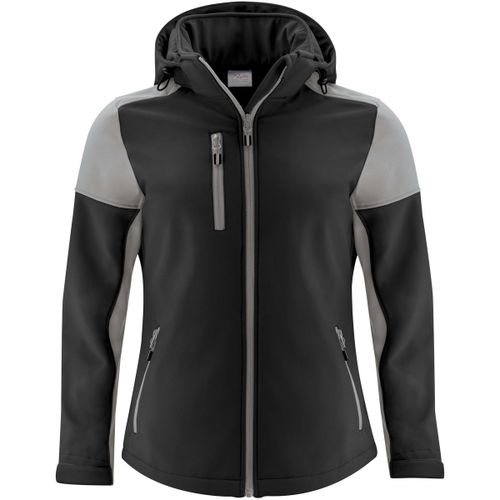 Blouson Printer Prime - Printer - Modalova