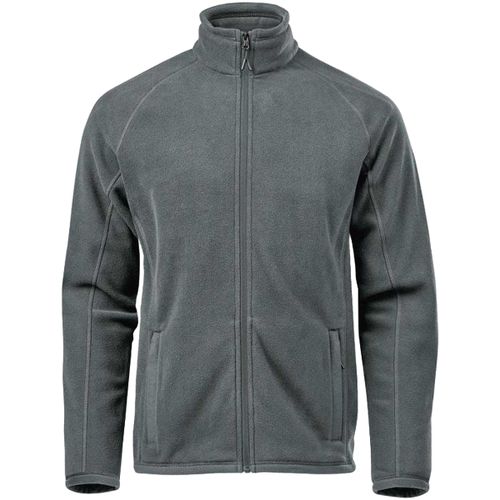 Polaire Stormtech ntauk - Stormtech - Modalova