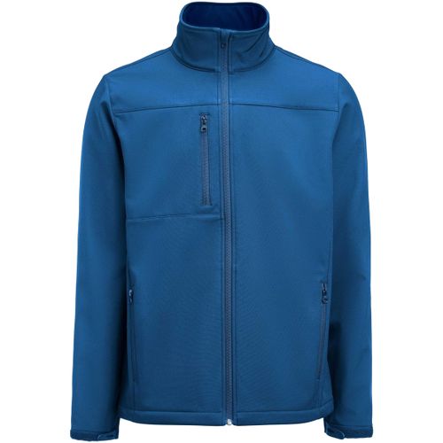 Vestes techniques Mamth - James Harvest - Modalova