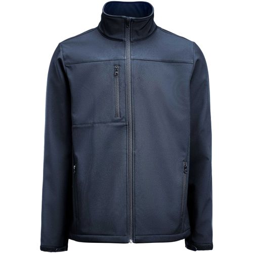 Blouson James Harvest Mamth - James Harvest - Modalova