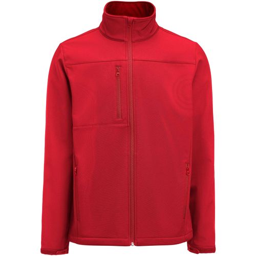 Vestes techniques Mamth - James Harvest - Modalova