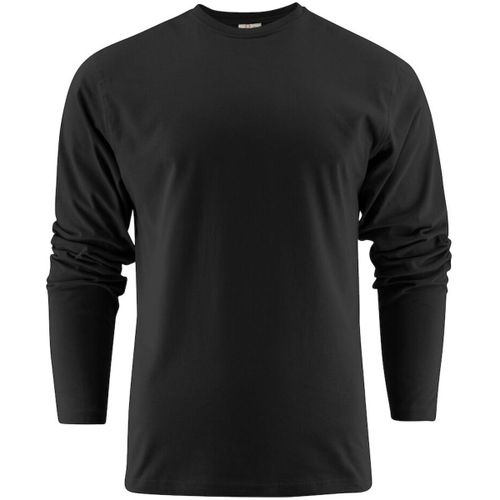 T-shirt Printer Heavier Pro - Printer - Modalova