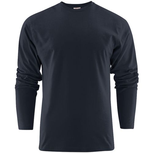 T-shirt Printer Heavier Pro - Printer - Modalova