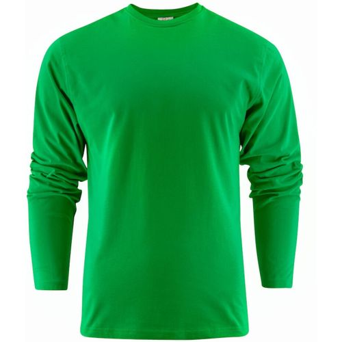 T-shirt Printer Heavier Pro - Printer - Modalova