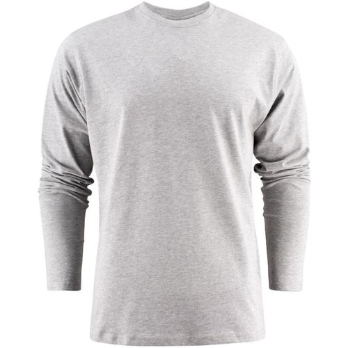 T-shirt Printer Heavier Pro - Printer - Modalova