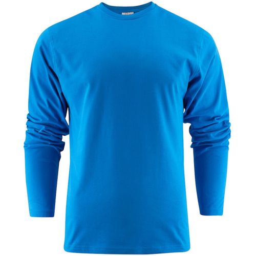 T-shirt Printer Heavier Pro - Printer - Modalova