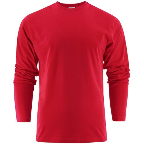 T-shirt Printer Heavier Pro - Printer - Modalova