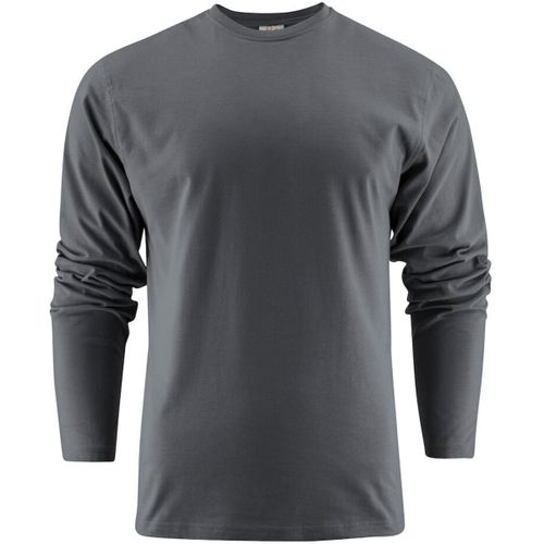 T-shirt Printer Heavier Pro - Printer - Modalova