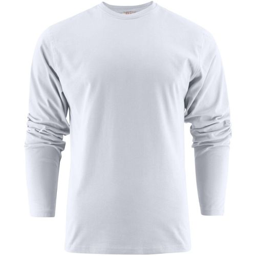 T-shirt Printer Heavier Pro - Printer - Modalova