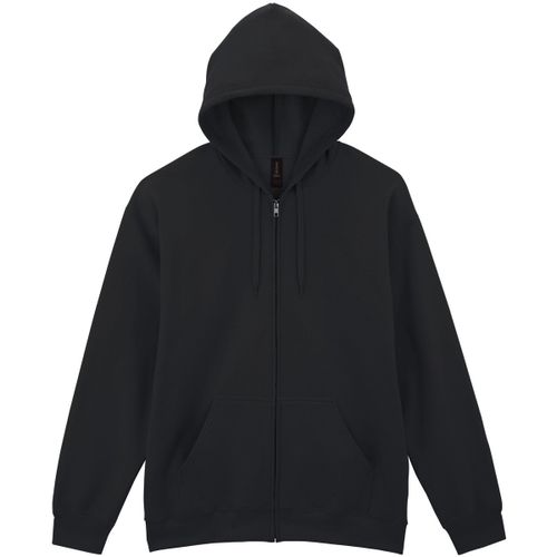 Veste Gildan Softstyle - Gildan - Modalova