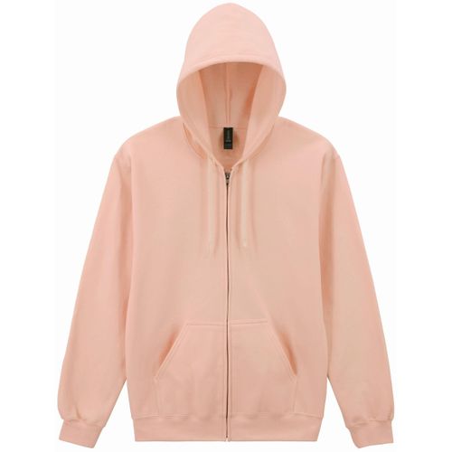 Veste Gildan Softstyle - Gildan - Modalova