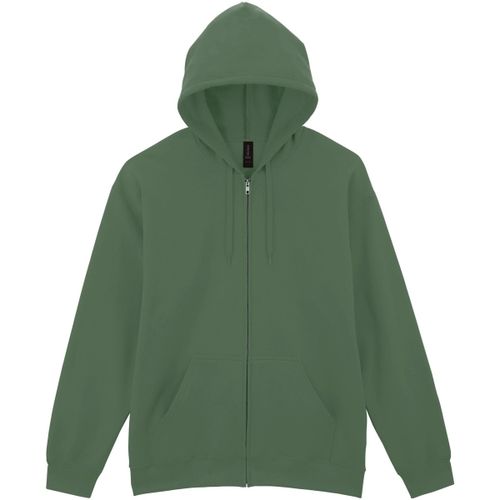 Sweatshirts à capuche Softstyle - Gildan - Modalova