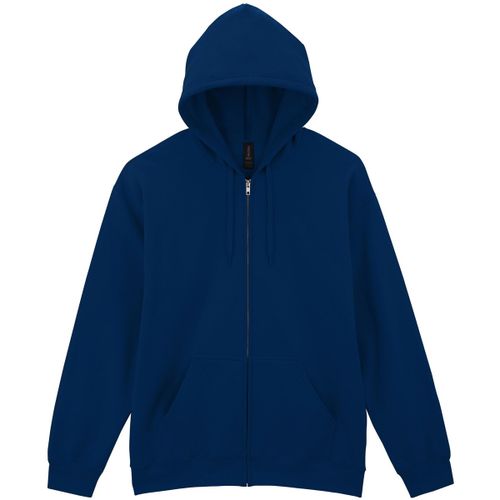 Veste Gildan Softstyle - Gildan - Modalova