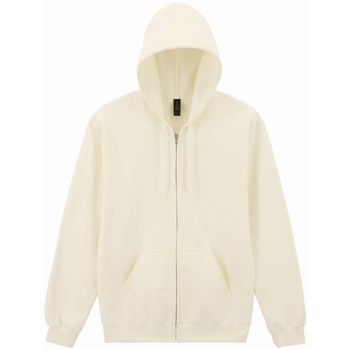 Sweatshirts à capuche Softstyle - Gildan - Modalova
