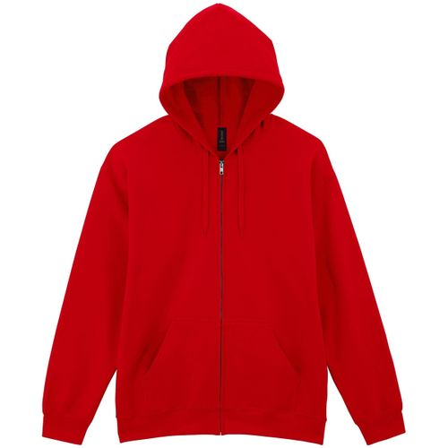 Veste Gildan Softstyle - Gildan - Modalova