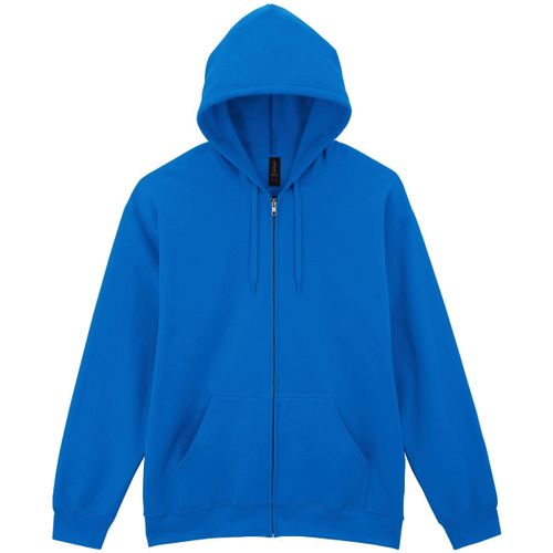 Veste Gildan Softstyle - Gildan - Modalova