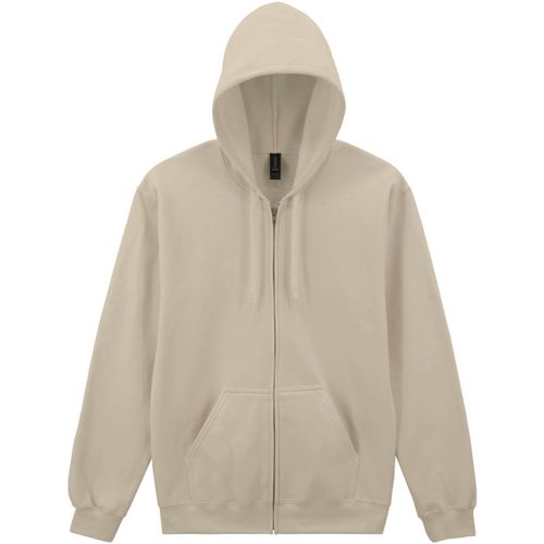 Gilet Gildan Softstyle - Gildan - Modalova