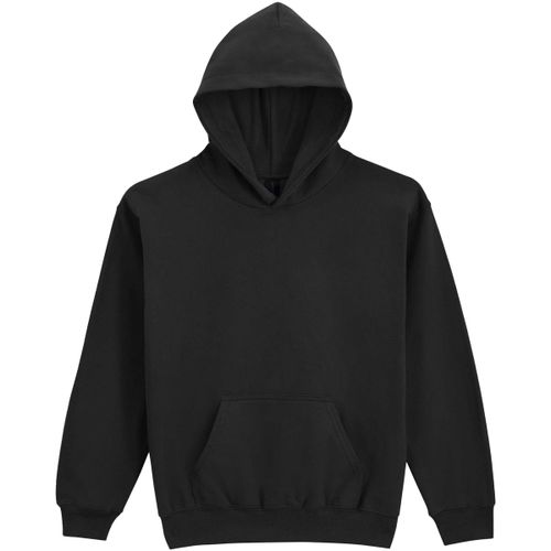 Sweatshirts à capuche Softstyle - Gildan - Modalova