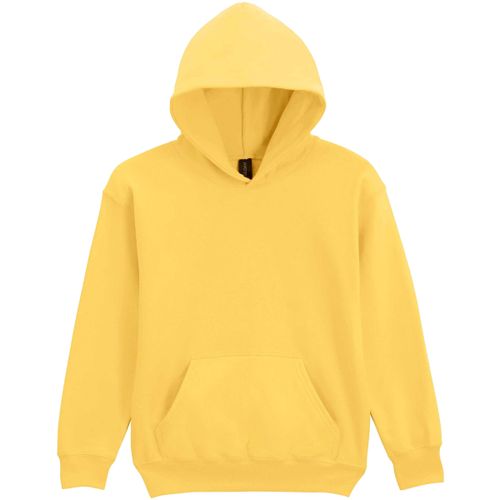 Sweatshirts à capuche Softstyle - Gildan - Modalova