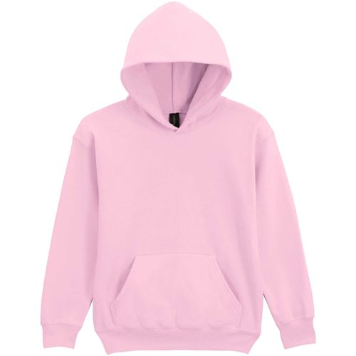 Sweatshirts à capuche Softstyle - Gildan - Modalova