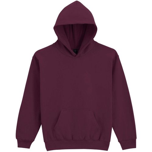 Sweatshirts à capuche Softstyle - Gildan - Modalova