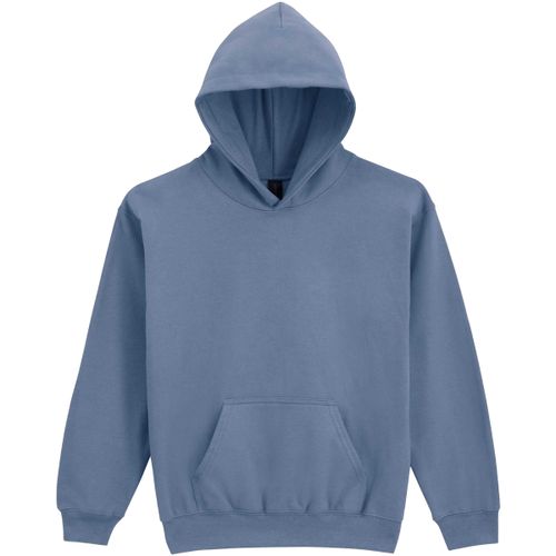 Sweatshirts à capuche Softstyle - Gildan - Modalova