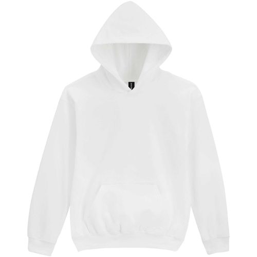Sweatshirts à capuche Softstyle - Gildan - Modalova