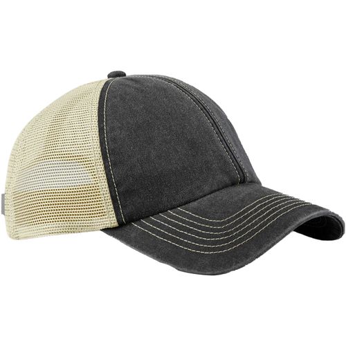 Casquette Beechfield BC7169 - Beechfield - Modalova