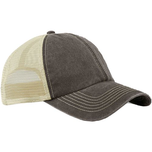 Casquette Beechfield BC7169 - Beechfield - Modalova