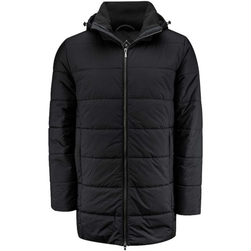 Blouson James Harvest Nordnt - James Harvest - Modalova