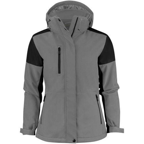 Vestes techniques Printer PP2261072 - Printer - Modalova