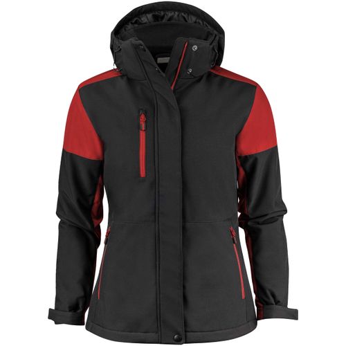 Vestes techniques Printer PP2261072 - Printer - Modalova