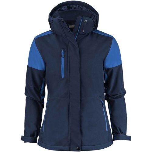 Vestes techniques Printer PP2261072 - Printer - Modalova