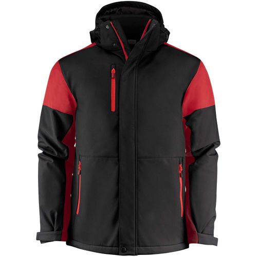 Vestes techniques Printer PP2261071 - Printer - Modalova