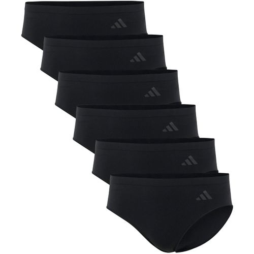 Slips Slip Sport Active Seamless Hipster 6P - adidas - Modalova