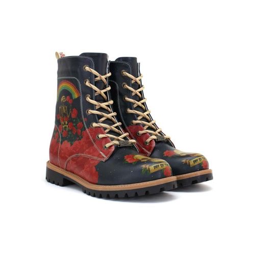 Bottes Goby TFS1005 - Goby - Modalova