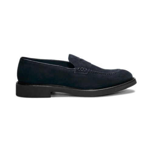 Mocassins Doucal's - Doucal's - Modalova