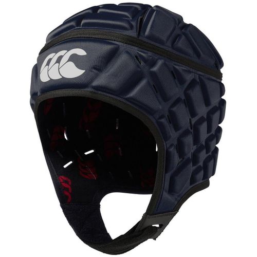 Accessoire sport XS CS2208 - Canterbury - Modalova