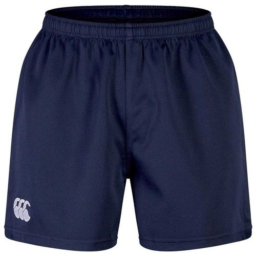 Short Canterbury Professional 2.0 - Canterbury - Modalova