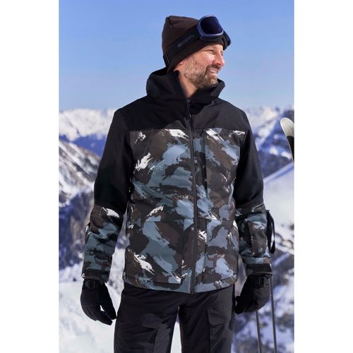 Blouson Mountain Warehouse Drayton - Mountain Warehouse - Modalova