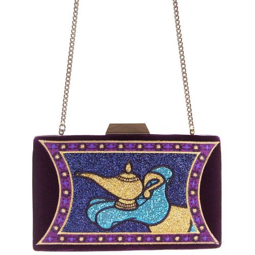 Pochette Danielle Nicole NS4842 - Danielle Nicole - Modalova