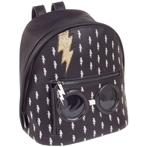 Sac a dos Danielle Nicole NS4854 - Danielle Nicole - Modalova