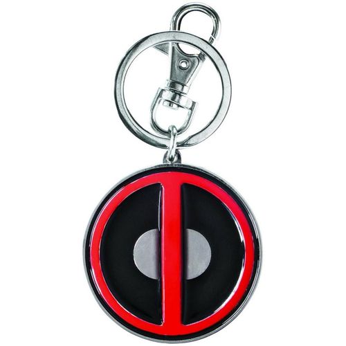 Porte clé Marvel NS5084 - Marvel - Modalova