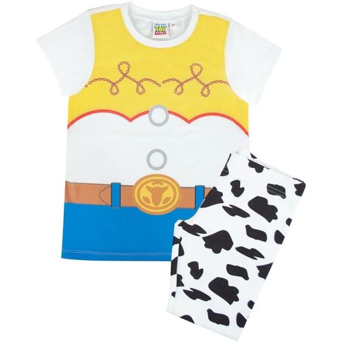 Ensembles de pyjama 11-12 ans NS5247 - Disney - Modalova